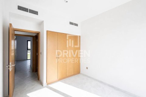 فيلا للبيع في Dubai Land، دبي، الإمارات العربية المتحدة 3 غرفة نوم ، 175.03 متر مربع ، رقم 759257 - صورة 12