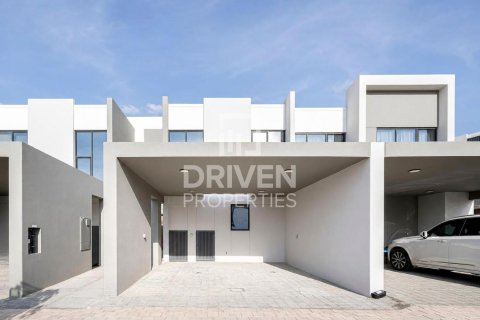 فيلا للبيع في Dubai Land، دبي، الإمارات العربية المتحدة 3 غرفة نوم ، 175.03 متر مربع ، رقم 759257 - صورة 18