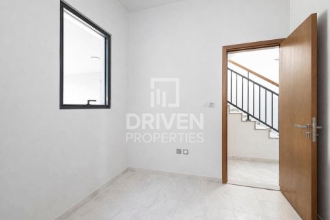 فيلا للبيع في Dubai Land، دبي، الإمارات العربية المتحدة 3 غرفة نوم ، 175.03 متر مربع ، رقم 759257 - صورة 9