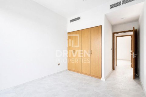 فيلا للبيع في Dubai Land، دبي، الإمارات العربية المتحدة 3 غرفة نوم ، 175.03 متر مربع ، رقم 759257 - صورة 8