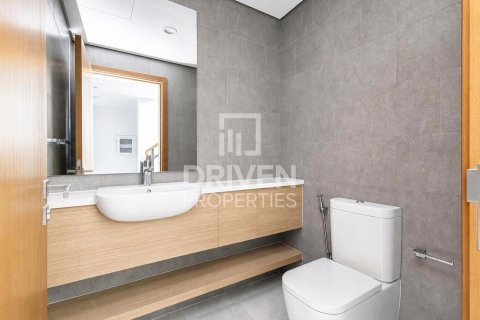 فيلا للبيع في Dubai Land، دبي، الإمارات العربية المتحدة 3 غرفة نوم ، 175.03 متر مربع ، رقم 759257 - صورة 14