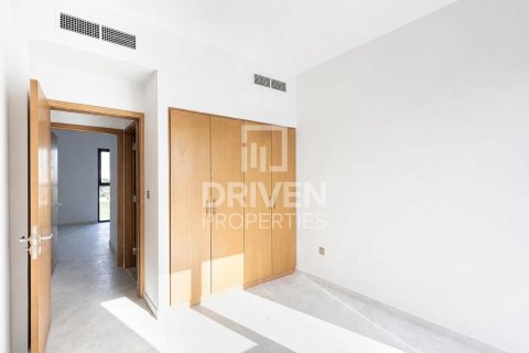 فيلا للبيع في Dubai Land، دبي، الإمارات العربية المتحدة 3 غرفة نوم ، 175.03 متر مربع ، رقم 759257 - صورة 10