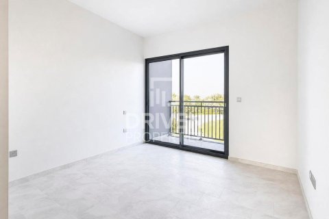 فيلا للبيع في Dubai Land، دبي، الإمارات العربية المتحدة 3 غرفة نوم ، 175.03 متر مربع ، رقم 759257 - صورة 7