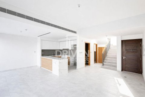 ویلا در Dubai Land، Dubai ، امارات متحده عربی 3 خوابه ، 175.03 متر مربع.  شماره 759257