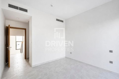 فيلا للبيع في Dubai Land، دبي، الإمارات العربية المتحدة 3 غرفة نوم ، 175.03 متر مربع ، رقم 759257 - صورة 11