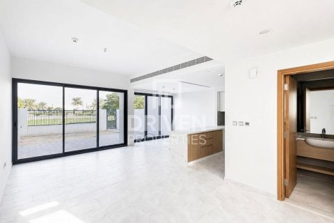 فيلا للبيع في Dubai Land، دبي، الإمارات العربية المتحدة 3 غرفة نوم ، 175.03 متر مربع ، رقم 759257 - صورة 3