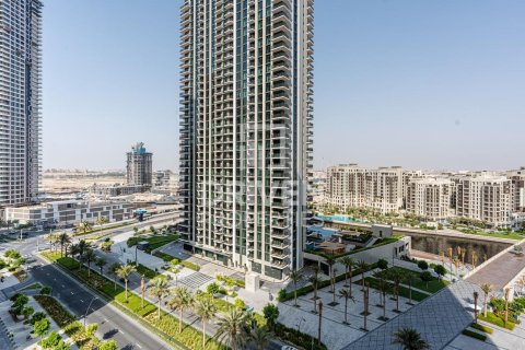Apartman u gradu Dubai Creek Harbour (The Lagoons), Dubai, UAE 2 spavaće sobe, 96.8 m2 Br. 759255 - Slika 14