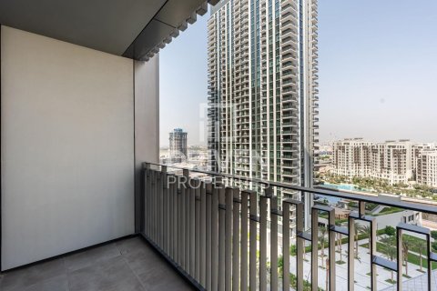 Apartman u gradu Dubai Creek Harbour (The Lagoons), Dubai, UAE 2 spavaće sobe, 96.8 m2 Br. 759255 - Slika 11