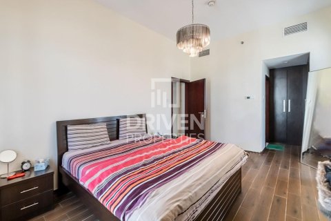 Apartment in Al Furjan, Dubai, UAE 2 bedrooms, 130.25 sq.m. № 765179 - photo 2