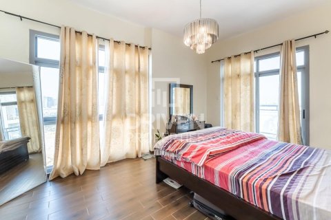 Apartment in Al Furjan, Dubai, UAE 2 bedrooms, 130.25 sq.m. № 765179 - photo 8