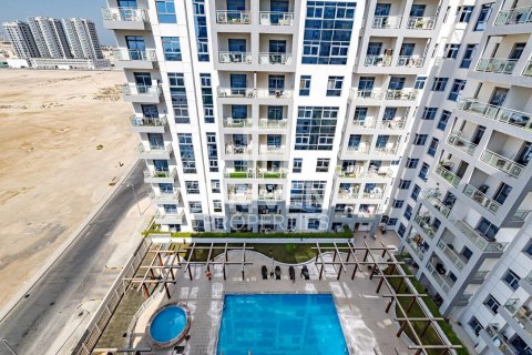 Apartment in Al Furjan, Dubai, UAE 2 bedrooms, 130.25 sq.m. № 765179 - photo 5
