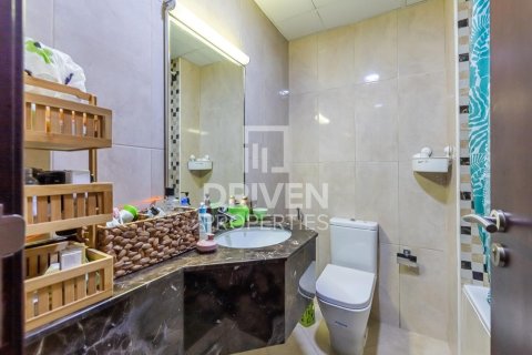 Apartment in Al Furjan, Dubai, UAE 2 bedrooms, 130.25 sq.m. № 765179 - photo 11