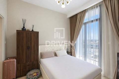 Müüa korter asukohaga Rukan, Dubai, AÜE: 1 magamistoaga, 47.94 m² Nr 765181 - pilt 4