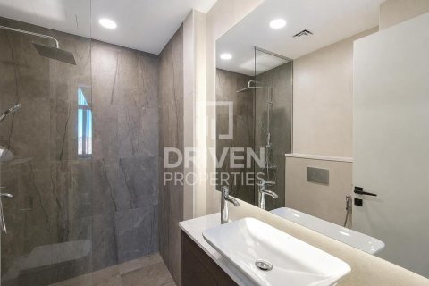 Müüa korter asukohaga Rukan, Dubai, AÜE: 1 magamistoaga, 47.94 m² Nr 765181 - pilt 12