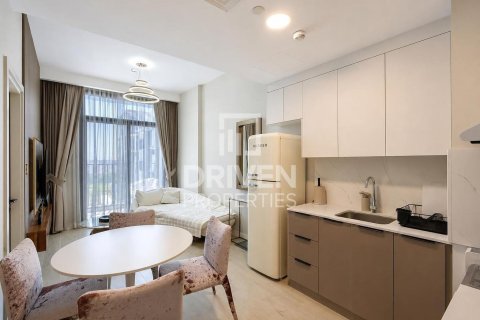 Müüa korter asukohaga Rukan, Dubai, AÜE: 1 magamistoaga, 47.94 m² Nr 765181 - pilt 2