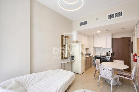 Müüa korter asukohaga Rukan, Dubai, AÜE: 1 magamistoaga, 47.94 m² Nr 765181 - pilt 1