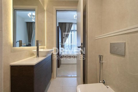 Müüa korter asukohaga Rukan, Dubai, AÜE: 1 magamistoaga, 47.94 m² Nr 765181 - pilt 14