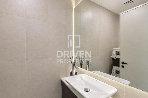 Müüa korter asukohaga Rukan, Dubai, AÜE: 1 magamistoaga, 47.94 m² Nr 765181 - pilt 11