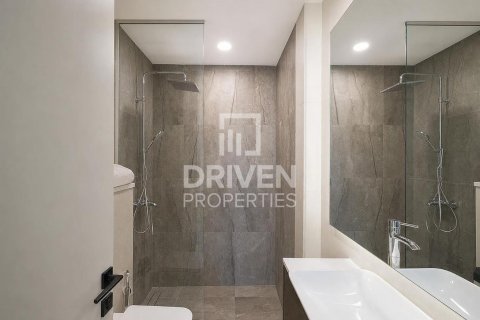 Müüa korter asukohaga Rukan, Dubai, AÜE: 1 magamistoaga, 47.94 m² Nr 765181 - pilt 13