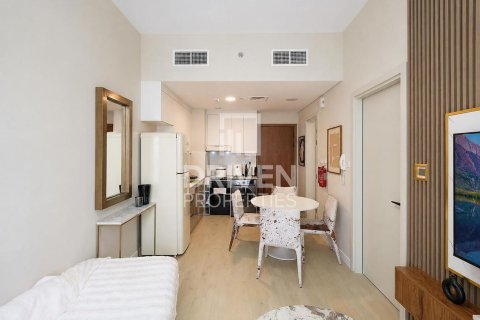 Müüa korter asukohaga Rukan, Dubai, AÜE: 1 magamistoaga, 47.94 m² Nr 765181 - pilt 3