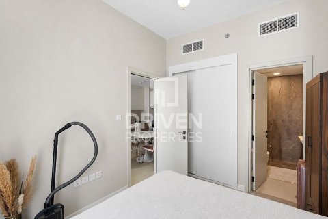 Müüa korter asukohaga Rukan, Dubai, AÜE: 1 magamistoaga, 47.94 m² Nr 765181 - pilt 7