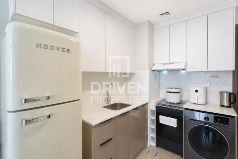 Müüa korter asukohaga Rukan, Dubai, AÜE: 1 magamistoaga, 47.94 m² Nr 765181 - pilt 10