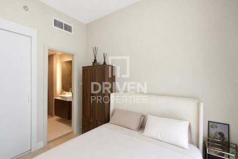 Müüa korter asukohaga Rukan, Dubai, AÜE: 1 magamistoaga, 47.94 m² Nr 765181 - pilt 5