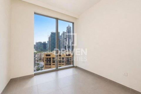 Byt v Downtown Dubai (Downtown Burj Dubai), Dubai, SAE 3 ložnice, 147.44 m² Č.: 765177 - fotografie 12