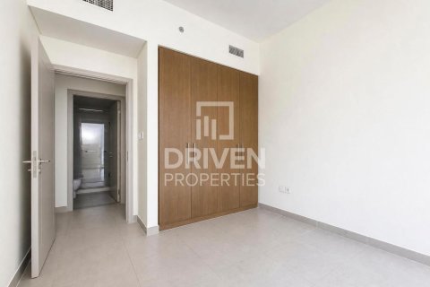 Byt v Downtown Dubai (Downtown Burj Dubai), Dubai, SAE 3 ložnice, 147.44 m² Č.: 765177 - fotografie 10