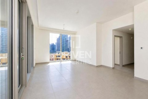 Byt v Downtown Dubai (Downtown Burj Dubai), Dubai, SAE 3 ložnice, 147.44 m² Č.: 765177 - fotografie 5