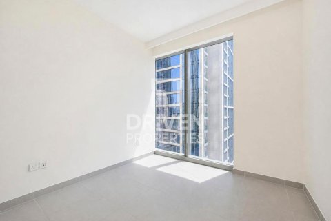 Byt v Downtown Dubai (Downtown Burj Dubai), Dubai, SAE 3 ložnice, 147.44 m² Č.: 765177 - fotografie 9