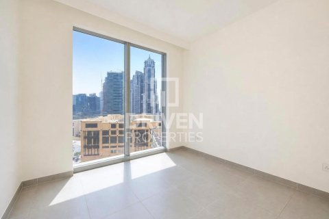 Byt v Downtown Dubai (Downtown Burj Dubai), Dubai, SAE 3 ložnice, 147.44 m² Č.: 765177 - fotografie 7