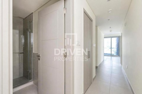 Byt v Downtown Dubai (Downtown Burj Dubai), Dubai, SAE 3 ložnice, 147.44 m² Č.: 765177 - fotografie 21