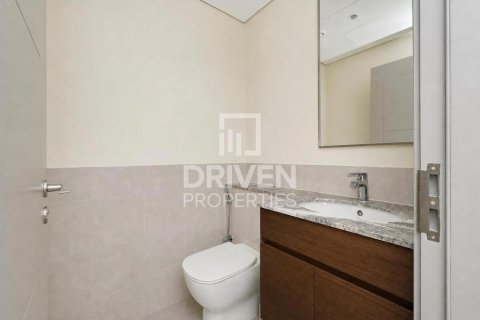 Byt v Downtown Dubai (Downtown Burj Dubai), Dubai, SAE 3 ložnice, 147.44 m² Č.: 765177 - fotografie 17