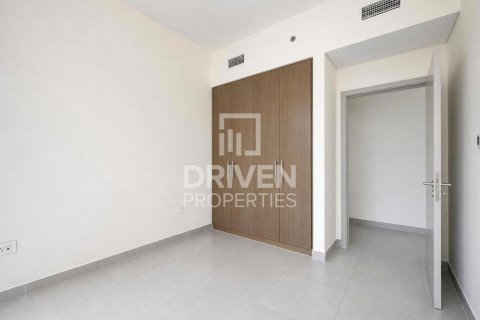 Byt v Downtown Dubai (Downtown Burj Dubai), Dubai, SAE 3 ložnice, 147.44 m² Č.: 765177 - fotografie 13