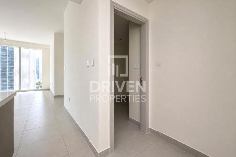 Byt v Downtown Dubai (Downtown Burj Dubai), Dubai, SAE 3 ložnice, 147.44 m² Č.: 765177 - fotografie 18
