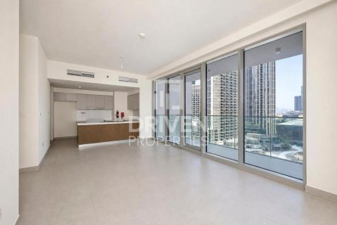Byt v Downtown Dubai (Downtown Burj Dubai), Dubai, SAE 3 ložnice, 147.44 m² Č.: 765177 - fotografie 2