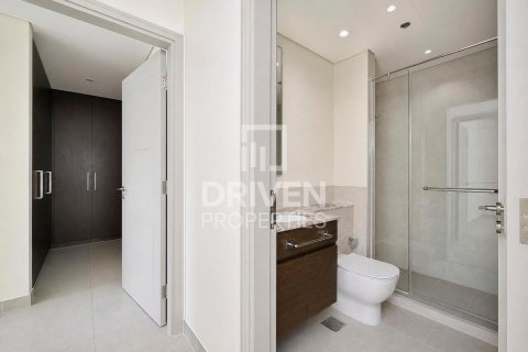 Byt v Downtown Dubai (Downtown Burj Dubai), Dubai, SAE 3 ložnice, 147.44 m² Č.: 765177 - fotografie 20
