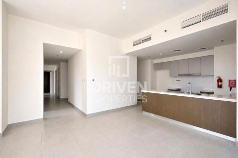Byt v Downtown Dubai (Downtown Burj Dubai), Dubai, SAE 3 ložnice, 147.44 m² Č.: 765177 - fotografie 4