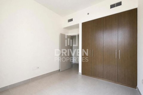 Byt v Downtown Dubai (Downtown Burj Dubai), Dubai, SAE 3 ložnice, 147.44 m² Č.: 765177 - fotografie 11