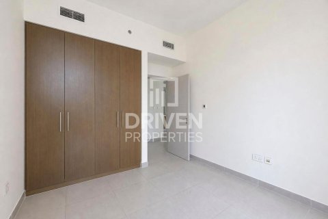 Byt v Downtown Dubai (Downtown Burj Dubai), Dubai, SAE 3 ložnice, 147.44 m² Č.: 765177 - fotografie 14