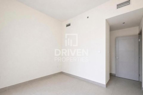 Byt v Downtown Dubai (Downtown Burj Dubai), Dubai, SAE 3 ložnice, 147.44 m² Č.: 765177 - fotografie 8