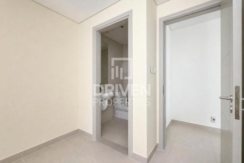 Byt v Downtown Dubai (Downtown Burj Dubai), Dubai, SAE 3 ložnice, 147.44 m² Č.: 765177 - fotografie 19