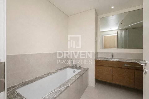 Byt v Downtown Dubai (Downtown Burj Dubai), Dubai, SAE 3 ložnice, 147.44 m² Č.: 765177 - fotografie 22