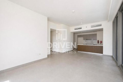 Byt v Downtown Dubai (Downtown Burj Dubai), Dubai, SAE 3 ložnice, 147.44 m² Č.: 765177 - fotografie 3