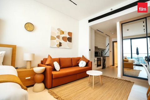 Huoneisto Business Bay, Dubai, Arabiemiraatit 51.1 m2 № 739126 - kuva 3