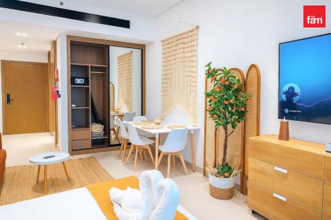 Huoneisto Business Bay, Dubai, Arabiemiraatit 51.1 m2 № 739126 - kuva 20