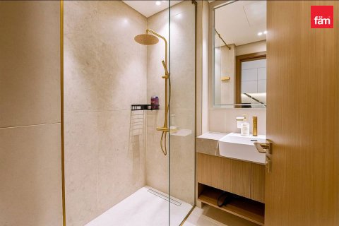 Huoneisto Business Bay, Dubai, Arabiemiraatit 51.1 m2 № 739126 - kuva 8