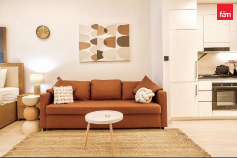 Huoneisto Business Bay, Dubai, Arabiemiraatit 51.1 m2 № 739126 - kuva 15