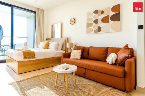 Huoneisto Business Bay, Dubai, Arabiemiraatit 51.1 m2 № 739126 - kuva 2